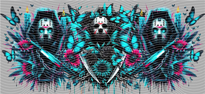 16oz Latest Bestseller-C 2470